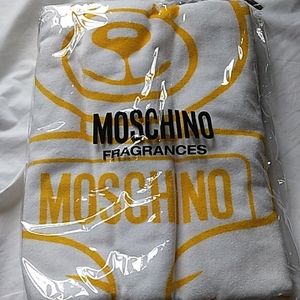 Moschino